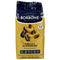 Caffe Borbone Crema Superiore
