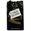 Carte Noire whole coffee beans 8.8oz