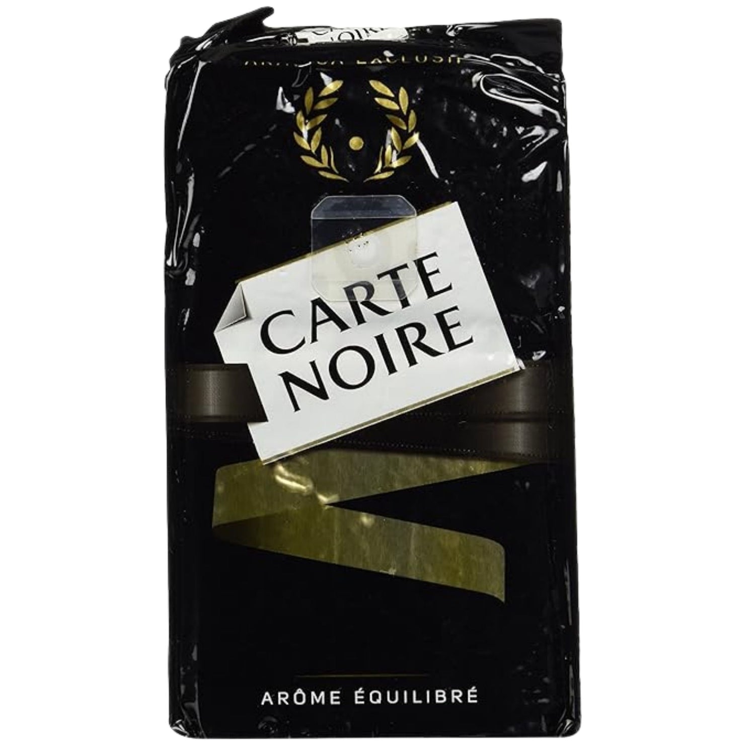 Carte Noire whole coffee beans 8.8oz