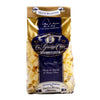Pastas by Giuseppe de Cocco, Mezzi Riggatoni 17.6oz
