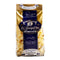 Pastas by Giuseppe de Cocco, Mezzi Riggatoni 17.6oz