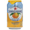 Fruit Sodas by San Pellegrino, Aranciata (Orange) 11oz