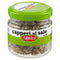 D’Amico Capers in Salt 75gr