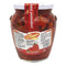 LA CERIGNOLA Semi-dry tomatoes 19.4oz